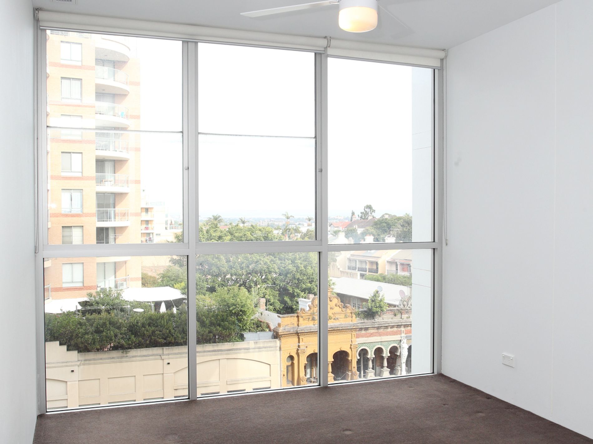 E506 / 310-330 Oxford Street, Bondi Junction