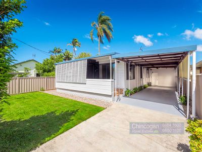 55A Argyle Street, Mullumbimby