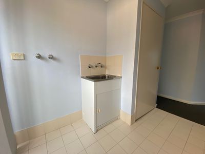 36 Teal Brook Circuit, Seville Grove