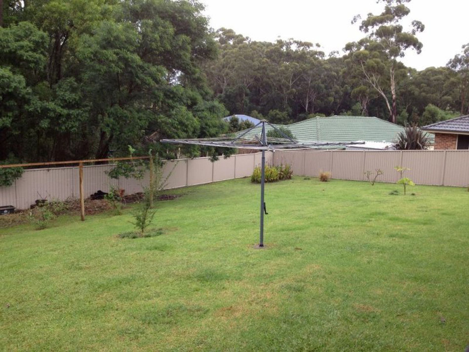 28 Royal Mantle Drive, Ulladulla