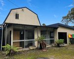 147 Morgan Road, Nook