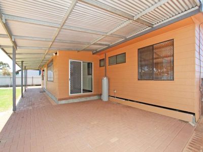 38 Altham Street, South Kalgoorlie