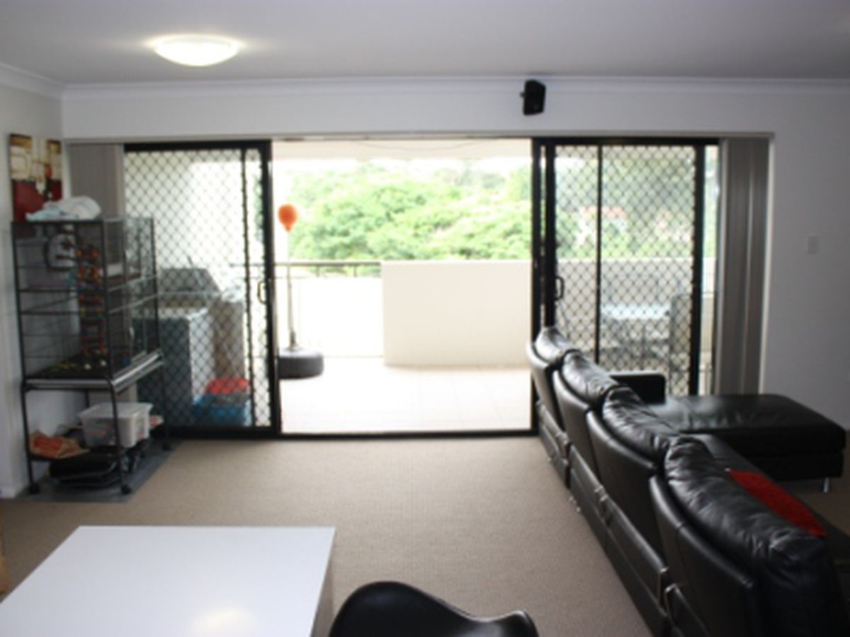 Moorooka