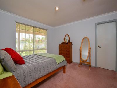 5 Goongarri Way, Hannans