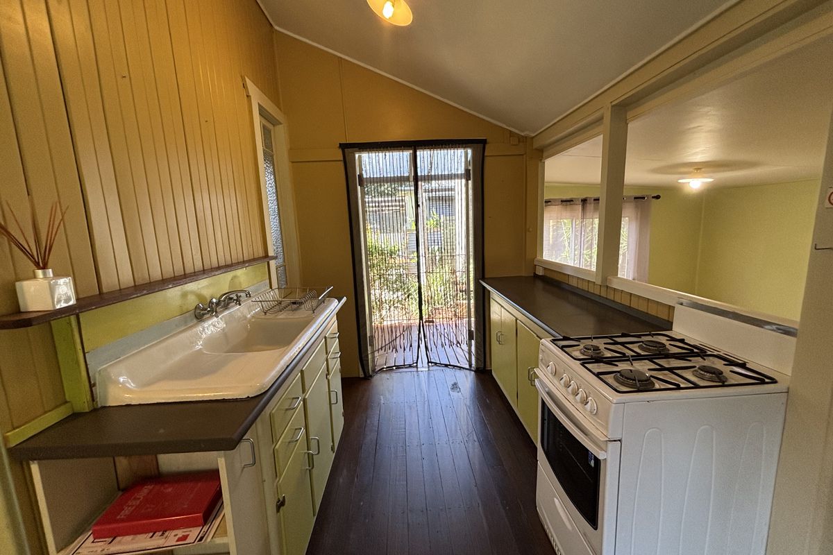 82b Spenser Street, Iluka