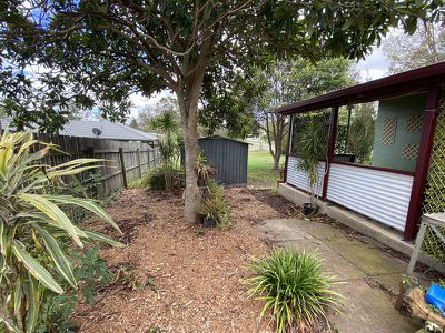 12 Gladys Street, Blackbutt
