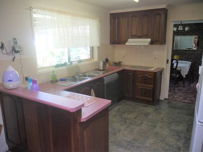 6 Sorensen Street, Kingaroy