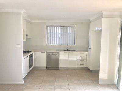4a Graza Avenue, Dubbo
