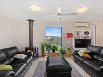 11 Henry Court, Normanville