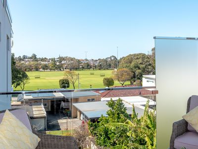 5/172 Loftus Street, North Perth