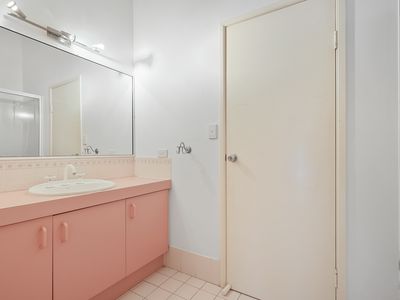 8 / 85 View Crescent, Arana Hills