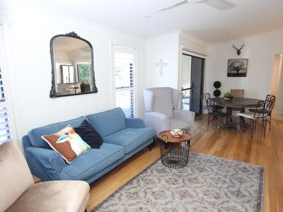 39 / 67 Koolang Road, Green Point