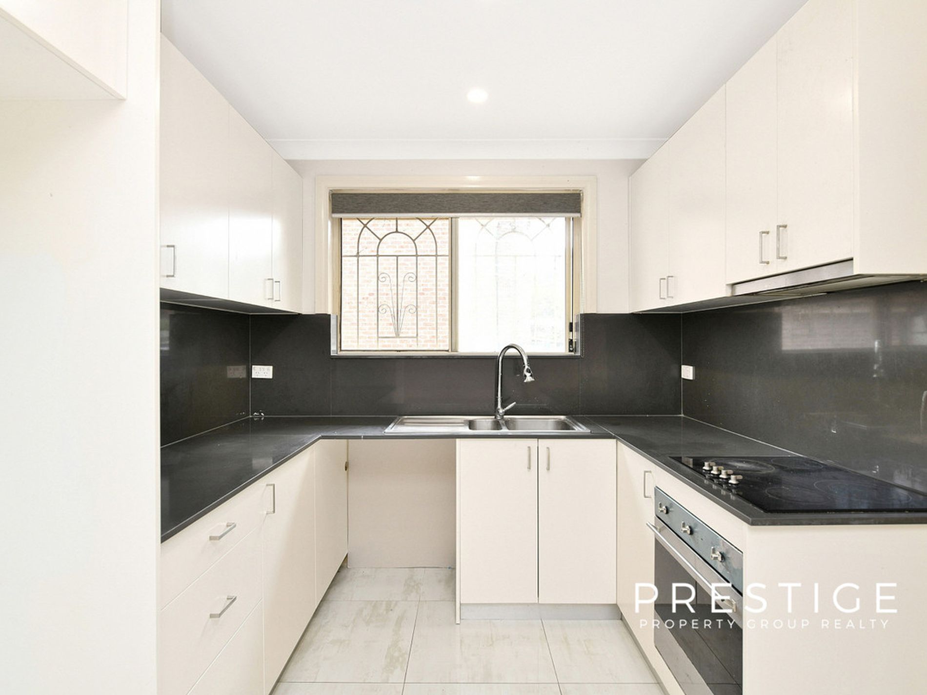 4 / 38 Rosemont Street South, Punchbowl