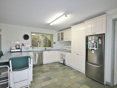 28 Cosham Close, Eden