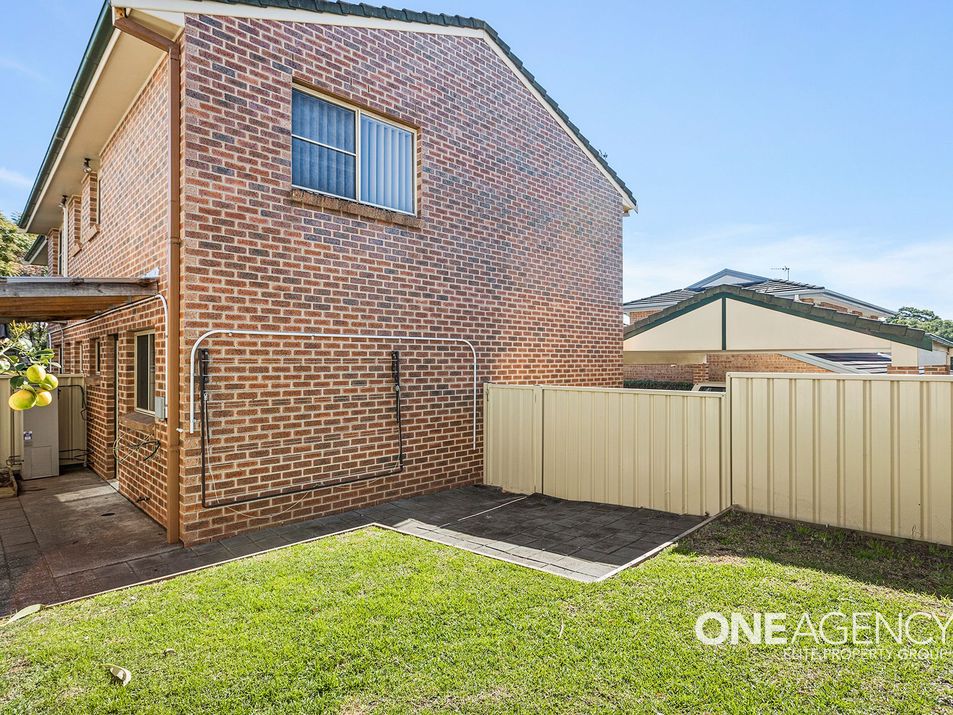 3 / 43 College Ave, Blackbutt