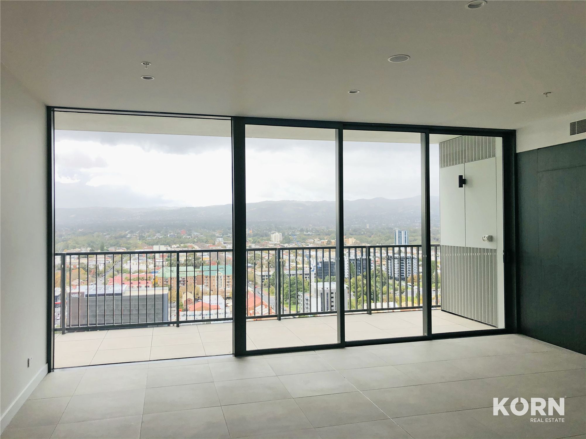 2201 / 17 Penny Place, Adelaide