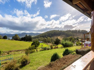 14 Cawthorns Road, Wattle Grove