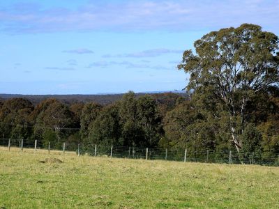 183A BTU Road, Nowra Hill