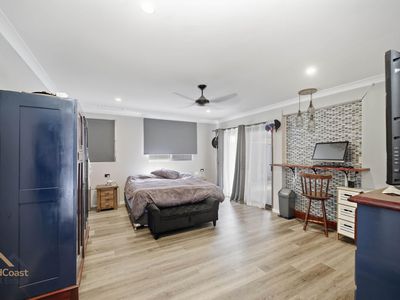 5 Wright Close, Tuncurry