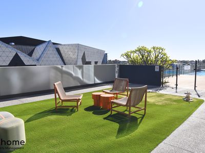 202 / 80 Milligan Street, Perth