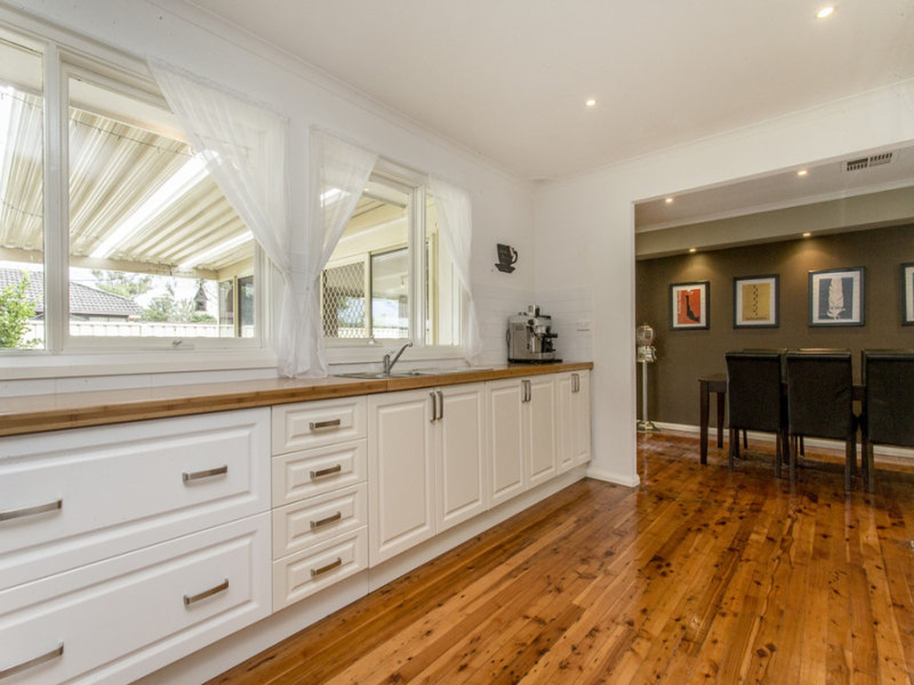 14 Glenmore Place, SOUTH PENRITH