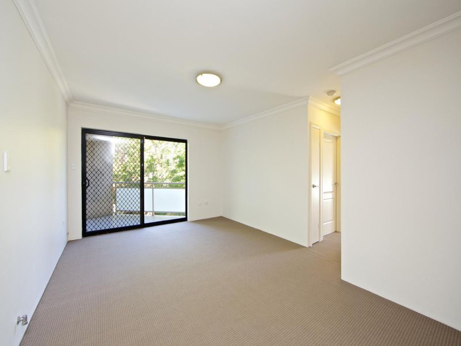 3 / 7-11 Paton Street, Merrylands West