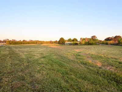 Lot Lot 2, 54 Firbank Dve , Wangaratta