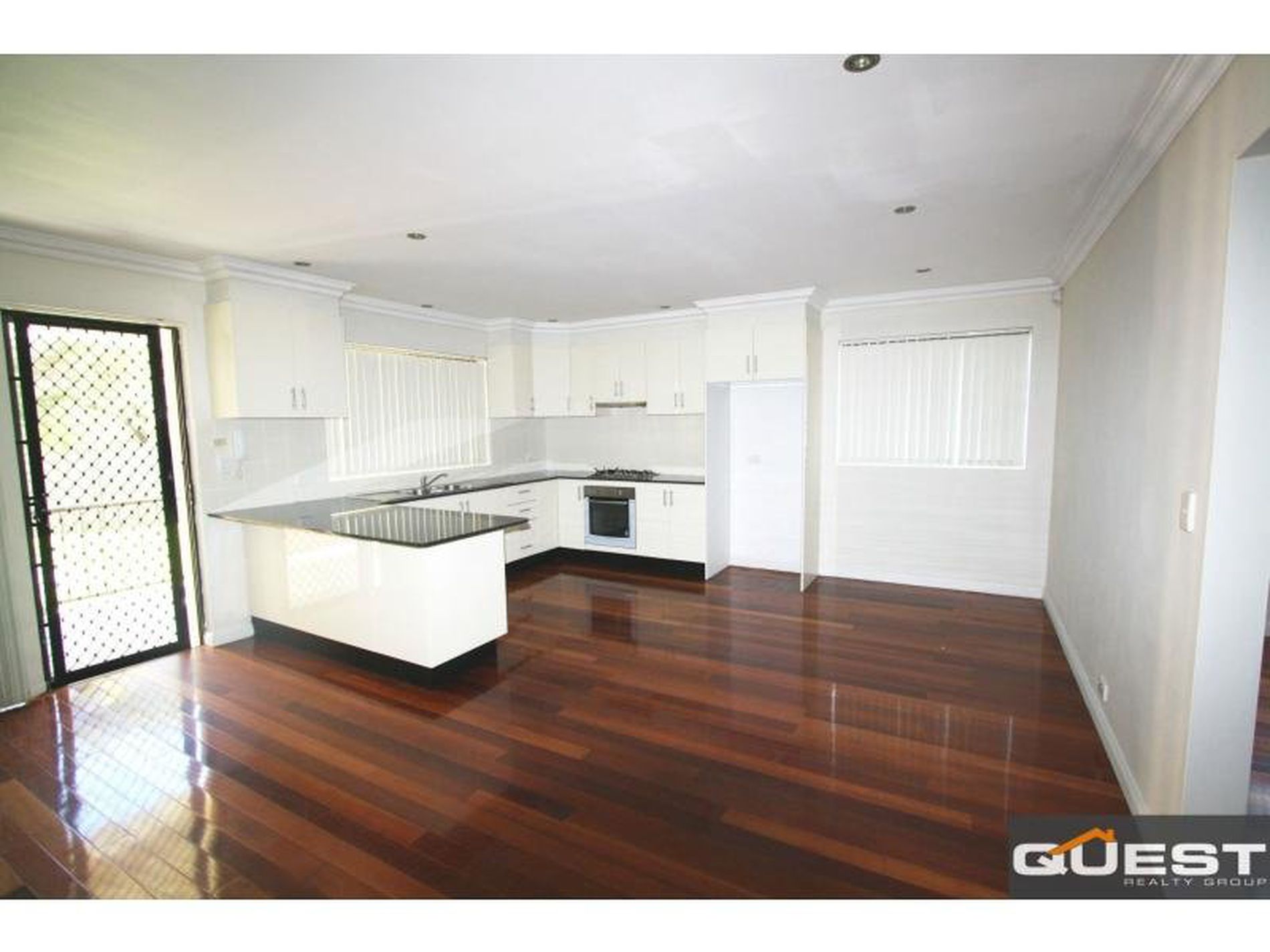 24 Chapel Road, Bankstown