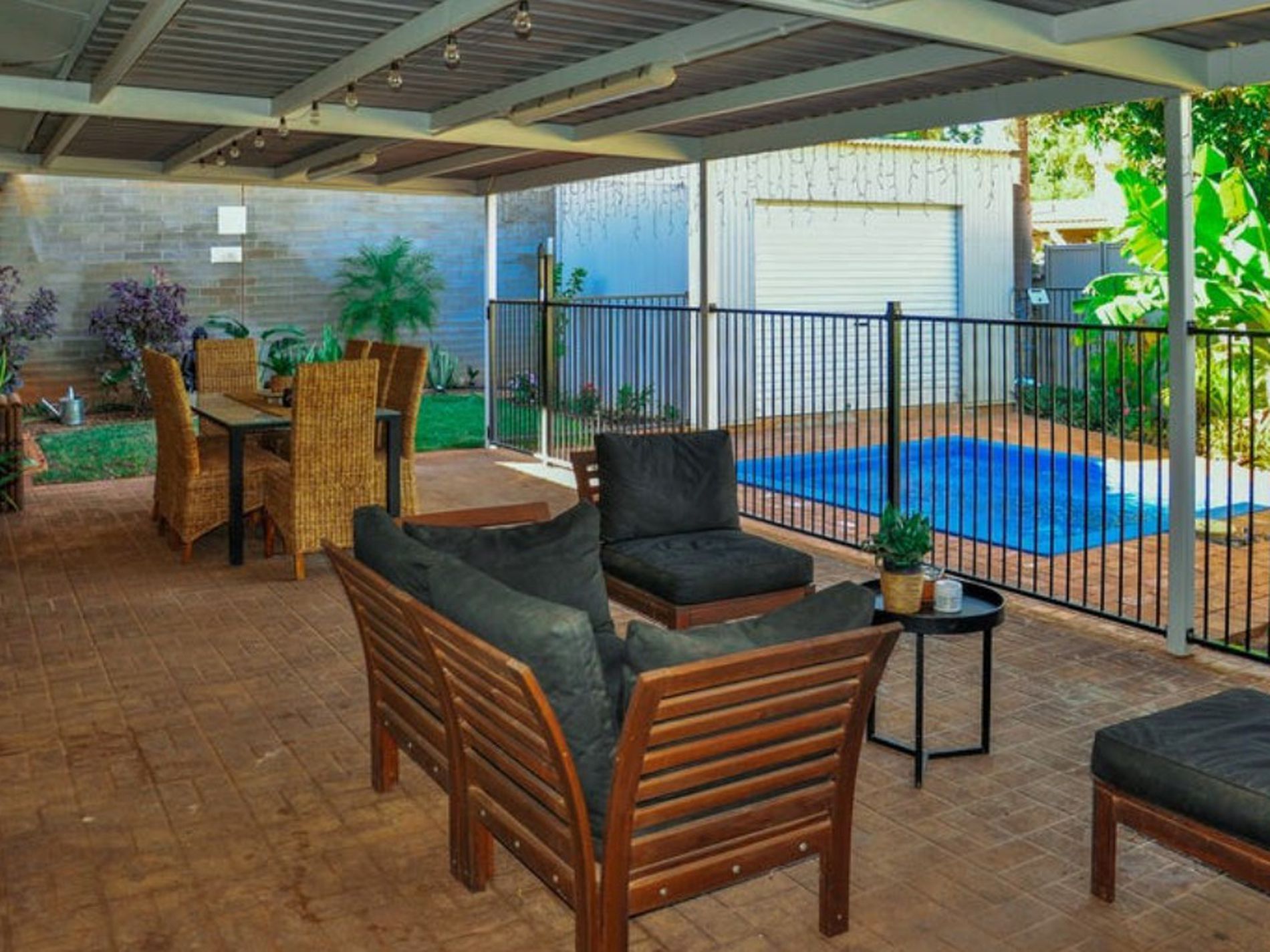 2 Judith Way, South Hedland