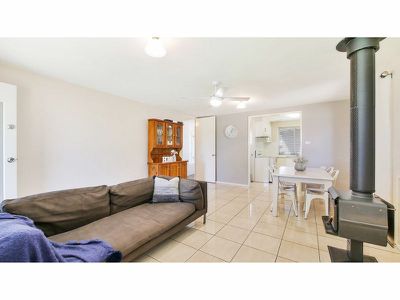6 Spears Drive, Dubbo