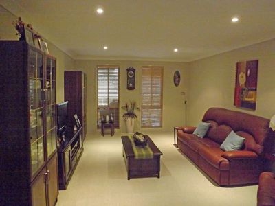 43 Oxley Crescent, Mollymook