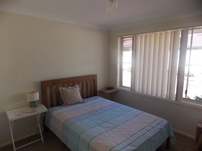14 Goldenia Close, Morisset