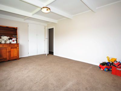 15 Queen Anne Street, Oatlands