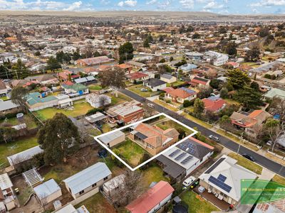 7 Pioneer Street, Bathurst