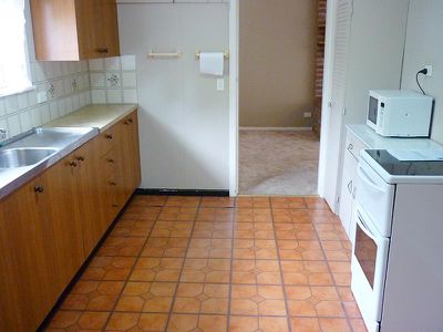 1 Gowan Pl, Blayney