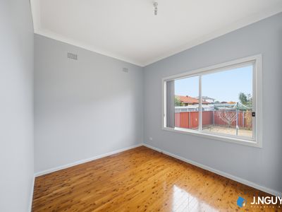 71 Goodacre Avenue, Fairfield West