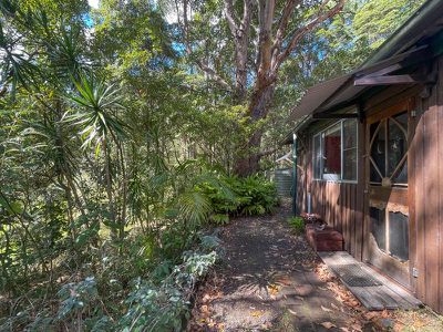 3 / 929 Blue Knob Road, Blue Knob