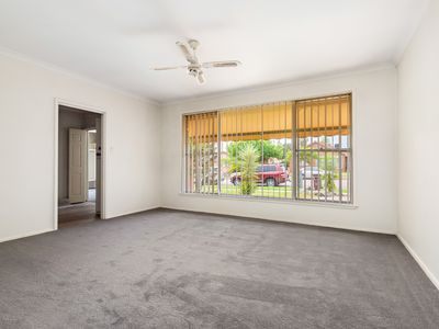 77 Wilson Street, Wodonga