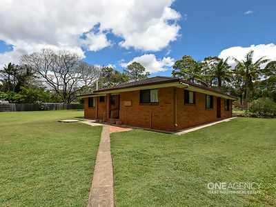 38 Considine St, Ellen Grove