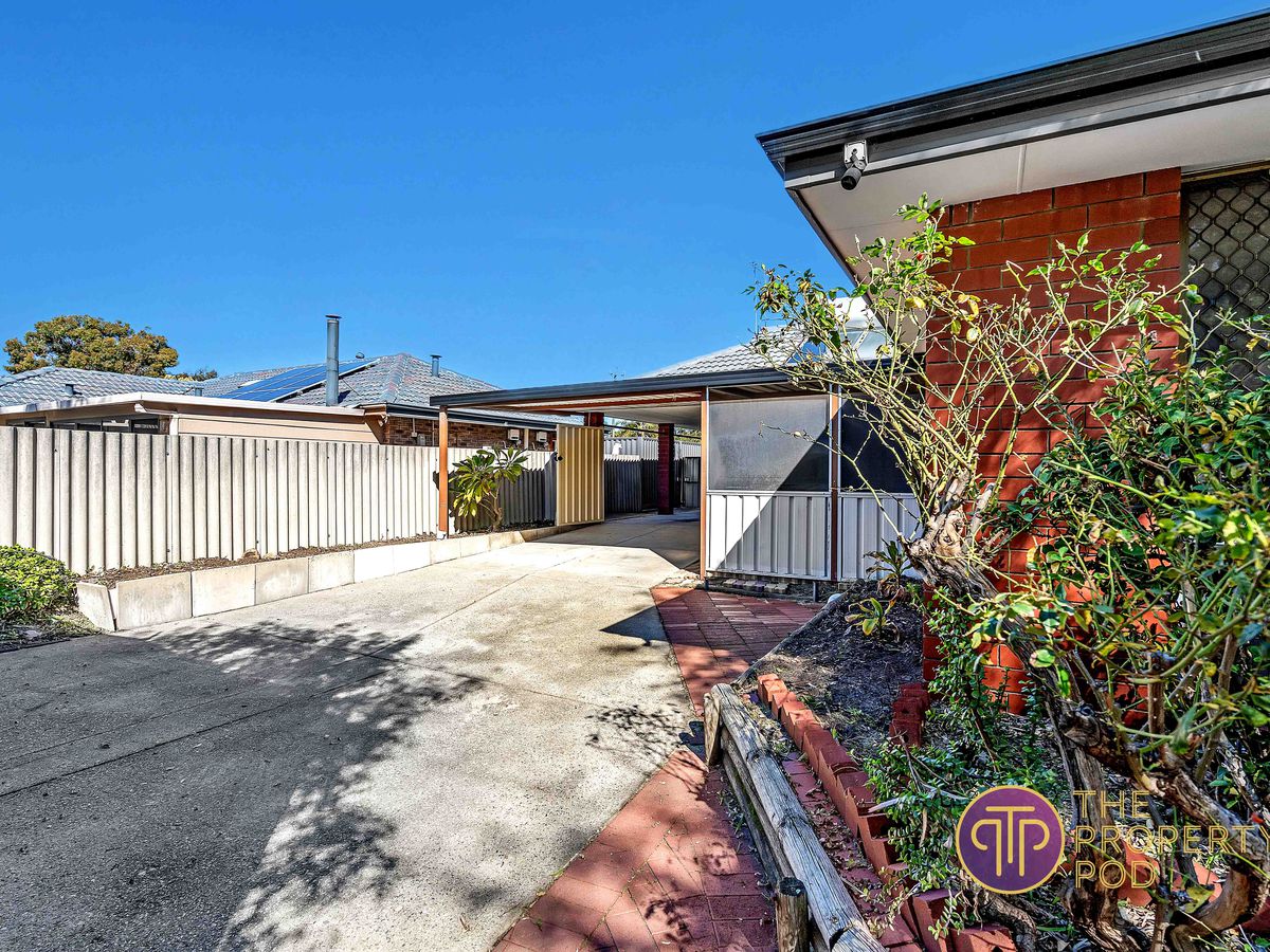 90 Matilda Street, Huntingdale