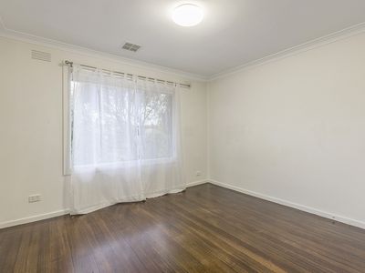 7 / 34 Olive Grove, Parkdale