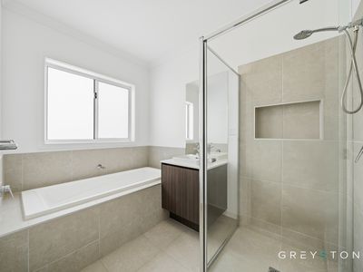 53 Bushranger Drive, Sunbury