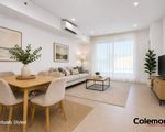 114 / 211 Canterbury Road, Canterbury