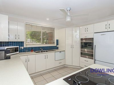 32A Ford Avenue, Medowie