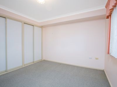 20 / 60 Halsey Street, South Bunbury