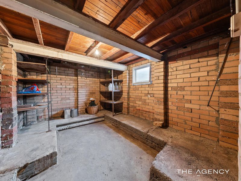 16 Young Place, Hamilton Hill
