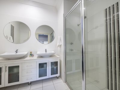 2B Belmore Street, Dubbo