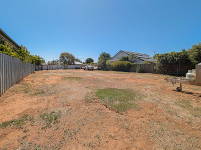 13 Coronation Street, Kerang