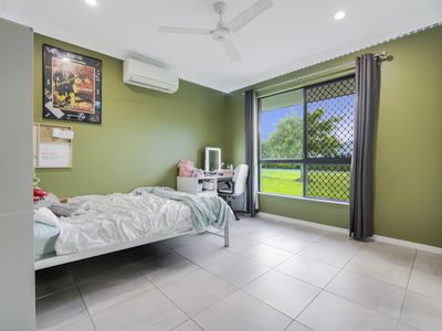 76B Giffin Road, White Rock