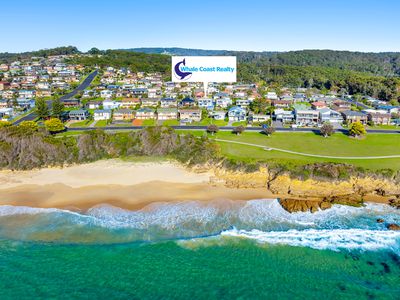 20 Kianga Parade, Kianga